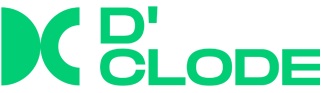 Dclode