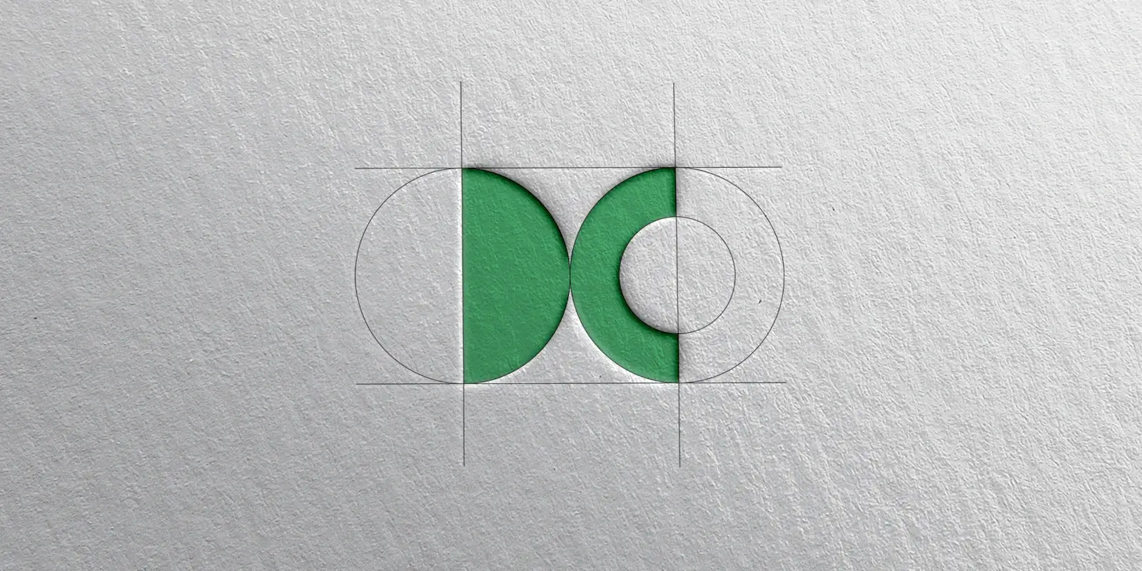 dclode logo mockup copy 1