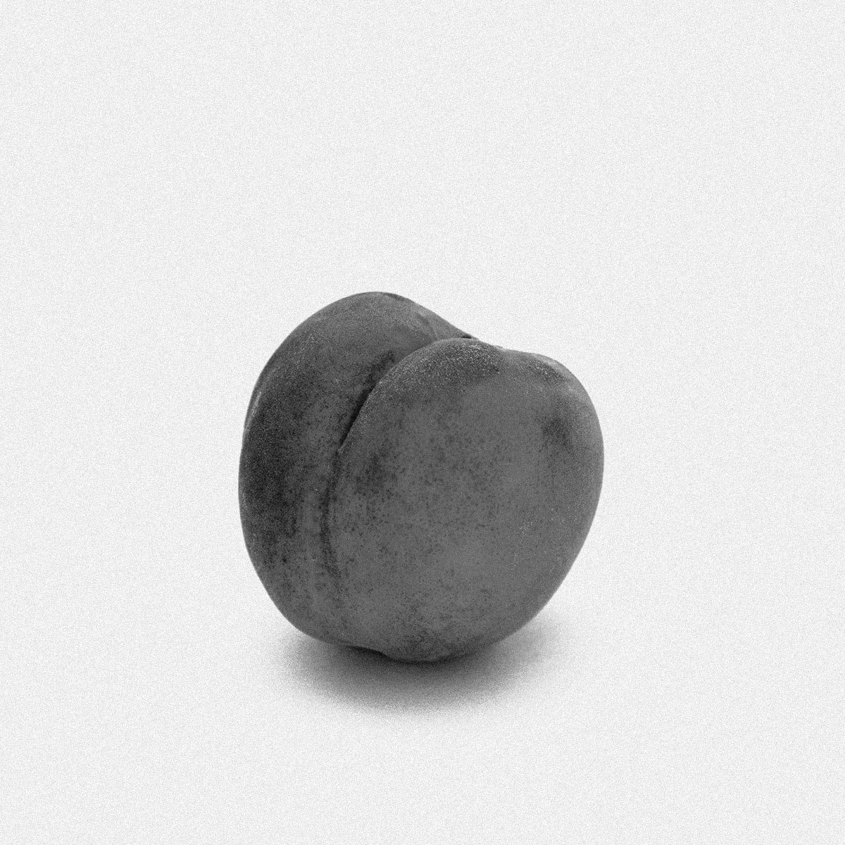 portfolio 09