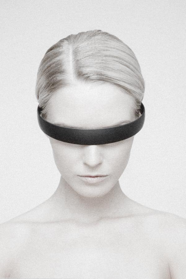 Creative Design 1 Top Creative Agency in Saudi