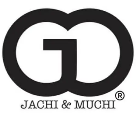 About Us 9 Jachi Moochi Logo Design by D’Clode – Creative Branding and Visual Identity