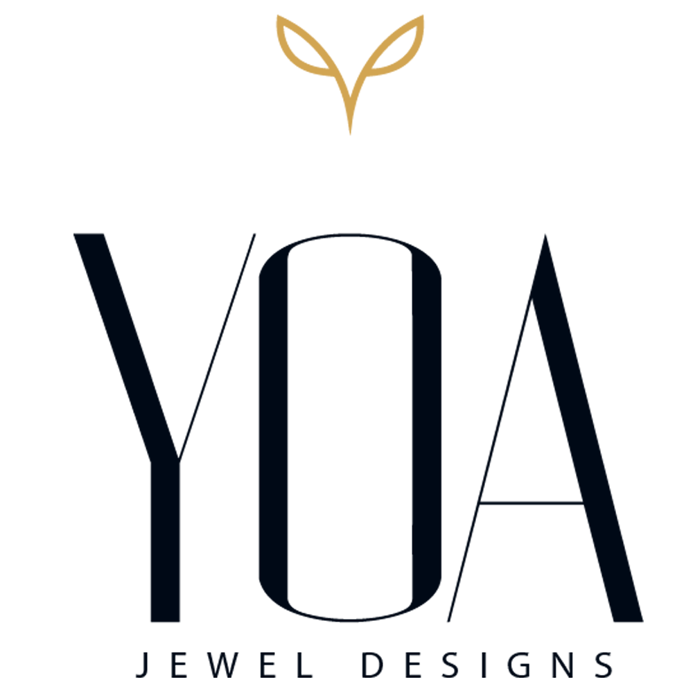 About Us 10 Yoa Jewel Design by D’Clode – Elegant Jewelry Branding and Creative Design