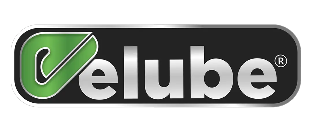 About Us 6 Elube Automotive Oil Branding by D’Clode – Vehicle Lubricant Marketing Design
