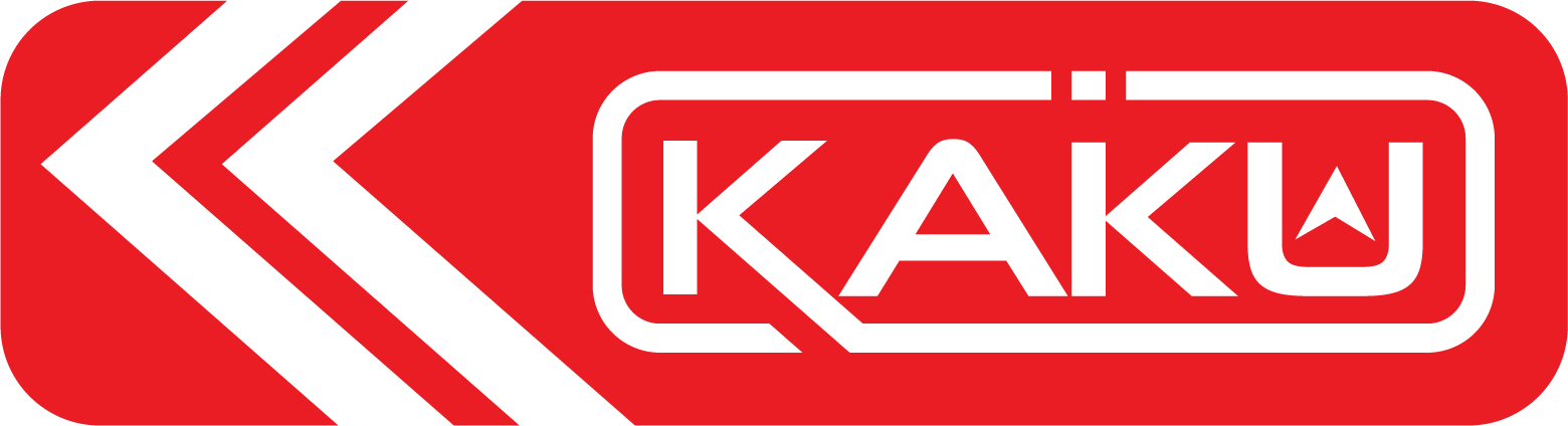 About Us 8 Kaku World Logo Design by D’Clode – Safety & Construction Branding