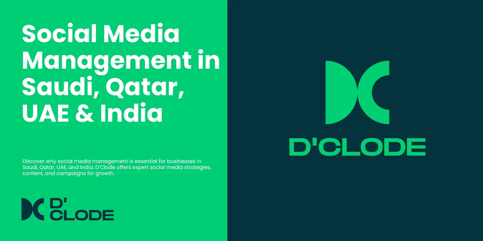 Blog 13 Social Media Management in Saudi
