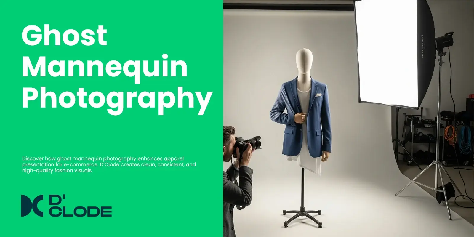Blog 7 ghost mannequin photography
