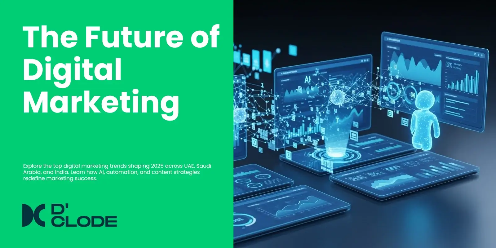 Blog 3 future of digital marketing