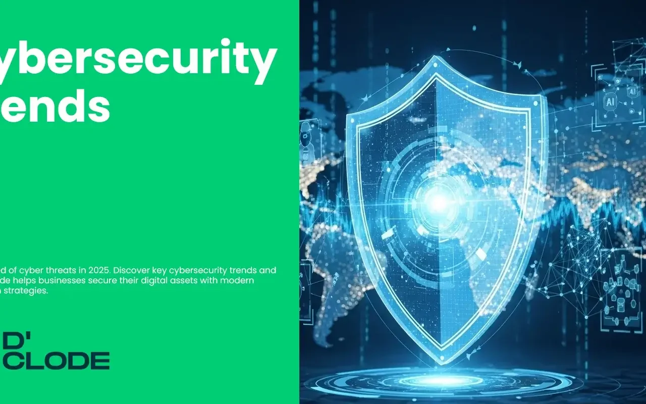 How can businesses strengthen cybersecurit, amid AI-driven threats?