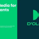 Social Media for Restaurants Dubai