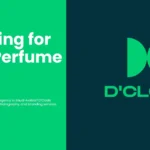 Global Marketing for Dubai Perfume Brands