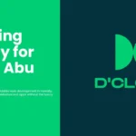 Digital Marketing Strategy for SMEs in Abu Dhabi