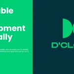 Discover how SMEs can scale with affordable web development in Hawally. D'Clode delivers premium, minimalist websites and apps without the luxury price tag.