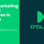 Digital Marketing for Small Businesses in Manama